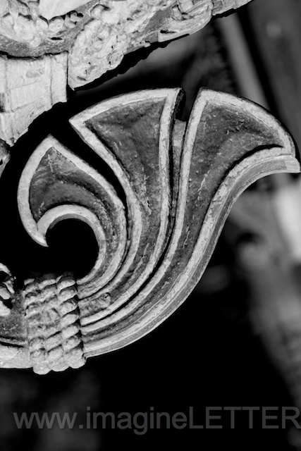 Wall_Art_Alphabet_Photography_Art_ 2406.jpg